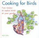 Cooking for Birds