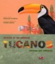 Toucans of the Americas