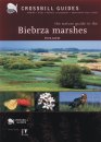 Nature Guide to the Biebrza marshes - Poland