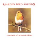 Garden Bird Sounds