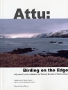 Attu: Birding on the Edge