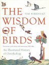 Wisdom of Birds