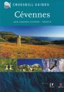 Nature Guide to Cévennes & Grands Causses - France