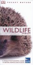 RSPB - DK Pocket Nature Wildlife of Britain