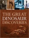 Great Dinosaur Discoveries
