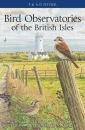 Bird Observatories of the British Isles