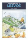 Birdwatching Guide to Lesvos