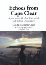 Echoes from Cape Clear