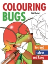 Colouring Bugs