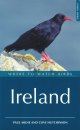 Where to Watch Birds in Ireland: Edition 2
