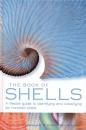 The Book of Shells