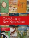 Collecting the New Naturalists