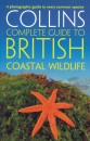 Collins Complete British Coastal Wildlife