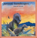 Jurassic Soundscapes