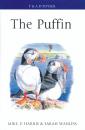 The Puffin: Edition 2