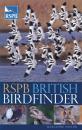 RSPB British Birdfinder