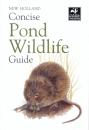 Concise Pond Wildlife