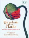 The Kingdom of Plants: A Journey Through their Evolution