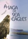 A Saga of Sea Eagles
