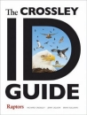Crossley ID Guide - (North American) Raptors