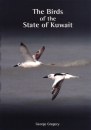 Birds of the State of Kuwait