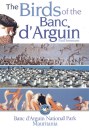 Birds of the Banc d'Arguin