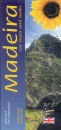 Madeira Car Tours & Walks: Edition 8