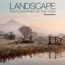 Landscape Photographer of the Year: Collection 8