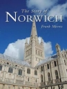 Norfwich, Story of