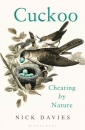 Cuckoo: Cheating by nature