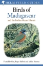Field Guide to the Birds of Madagascar and the Indian Ocean Islands
