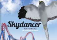 Skydancer