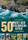 50 Must-See Geological Sites of South Africa
