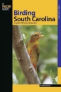 Birding South Carolina