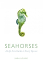 Seahorses Life-size Guide