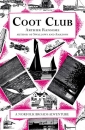 Coot Club