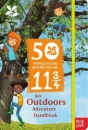 50 Things to do Before You're 11 3/4