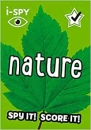 i-SPY Nature