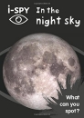 i-SPY in the night sky