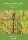 Guide to the Dragonflies of the UK and Ireland