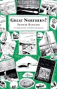 Great Northern? (Swallows And Amazons)