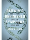 Darwin's Unfinished Symphony: How Culture Mde the Human Mind