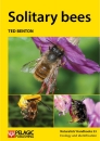 Solitary Bees (Naturalists' Handbook 33)