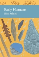 Early Humans