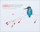 Bird Photographer of the Year Collection 2