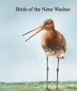 Birds of the Nene Washes