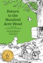 Winnie the Pooh: Return to the Hundred Acre Wood