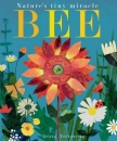 Bee: Nature's tiny miracle