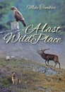 A Last Wild Place