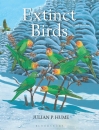 Extinct Birds Edition 2